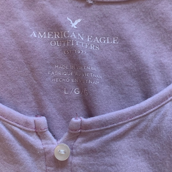 Tank - Picture 2 of 3